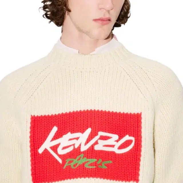 KENZO
