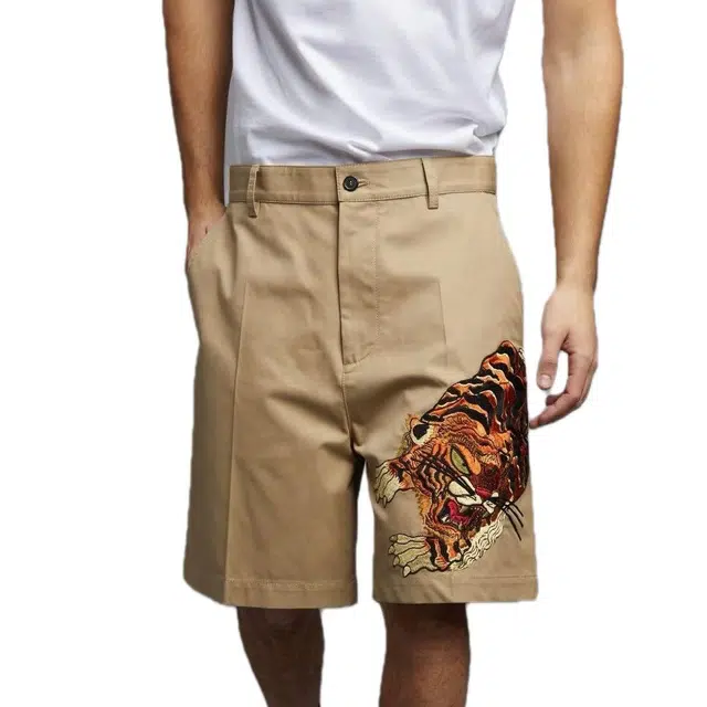 DSQUARED 2