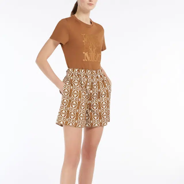 MaxMara T