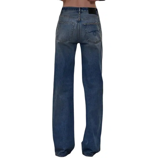 R13 FW25