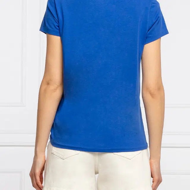Polo Ralph Lauren T