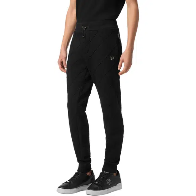 PHILIPP PLEIN FW25
