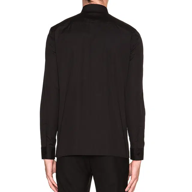 Givenchy