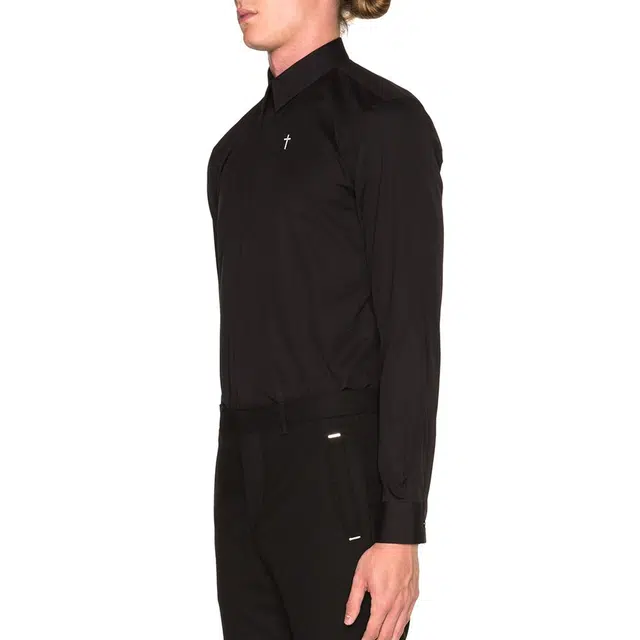 Givenchy