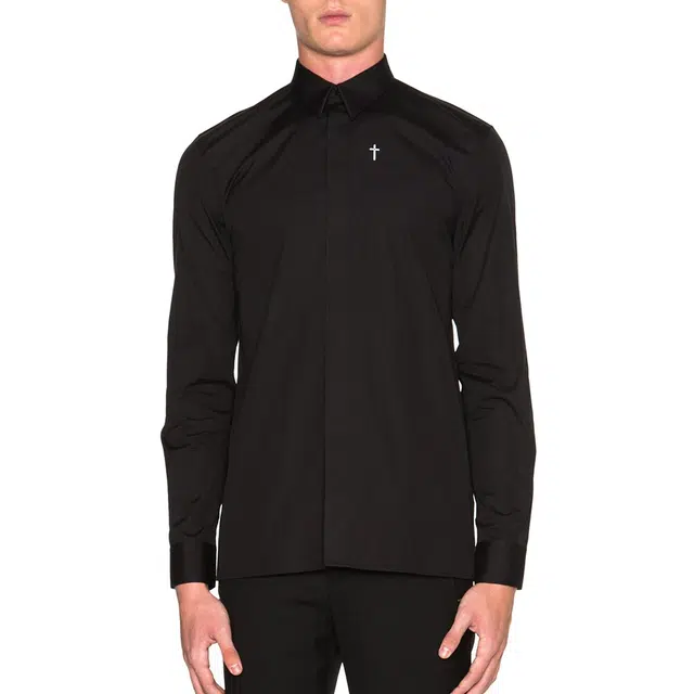 Givenchy