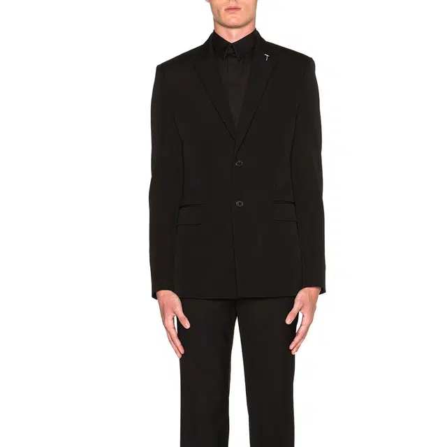 Givenchy