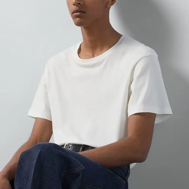 GUCCI FW22 T