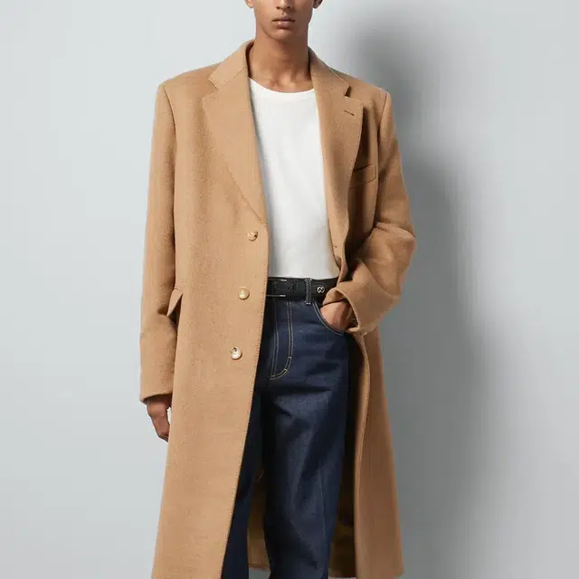 GUCCI FW22 T