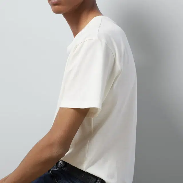 GUCCI FW22 T