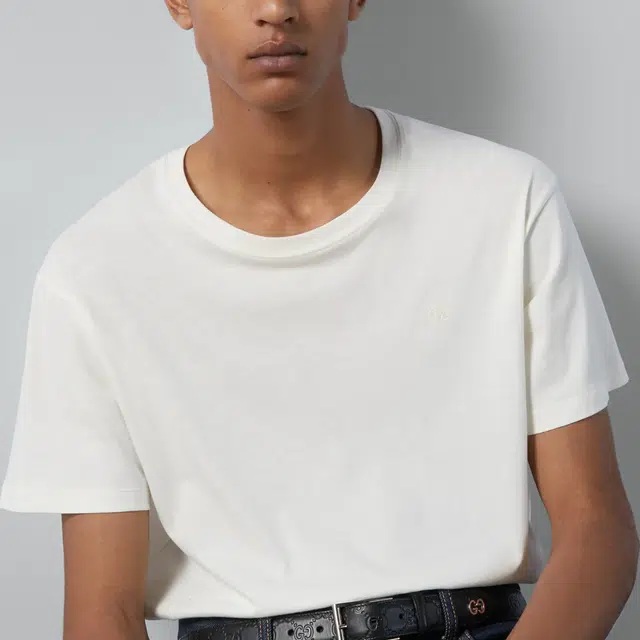 GUCCI FW22 T