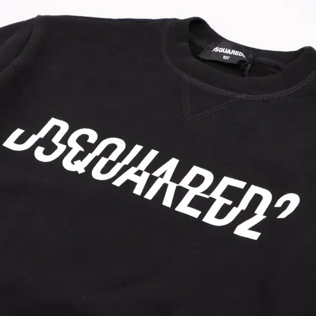DSQUARED 2 Logo