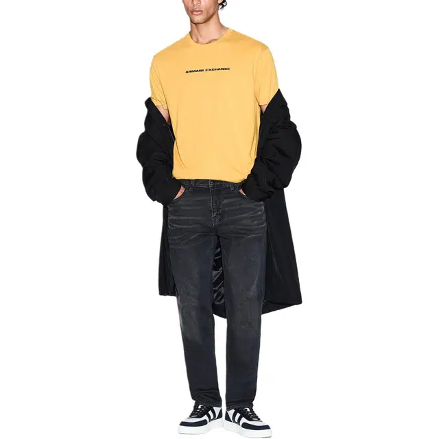 ARMANI EXCHANGEAE