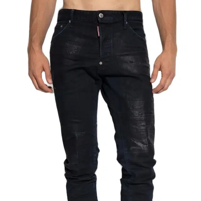 DSQUARED 2