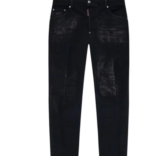 DSQUARED 2