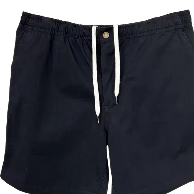 Polo Ralph Lauren SS25 Logo