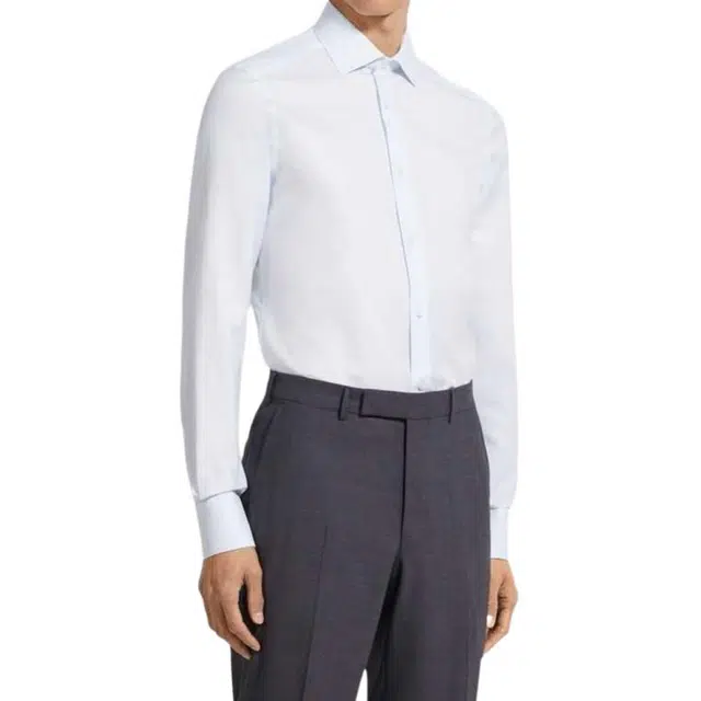 Zegna FW25