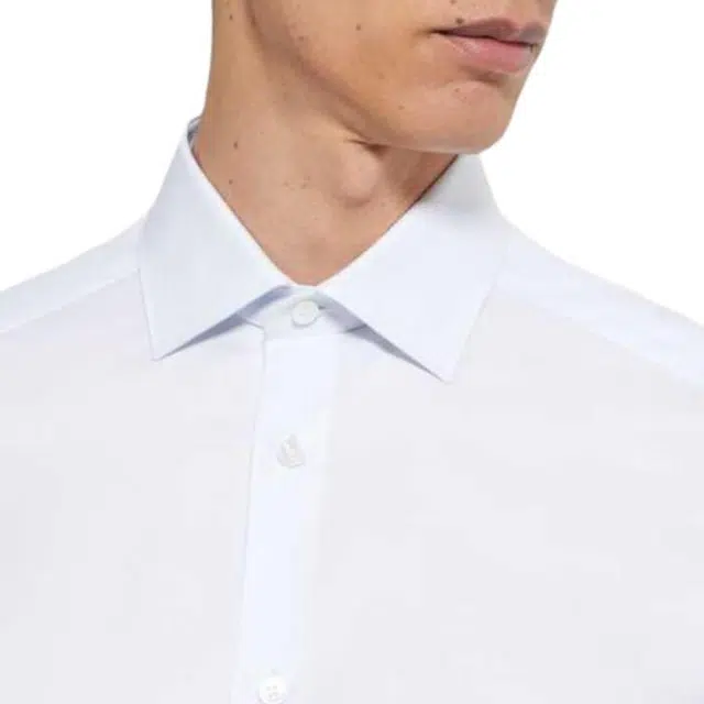 Zegna FW25