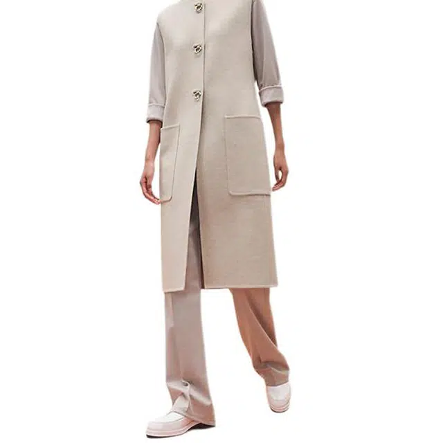 HERMES SS23