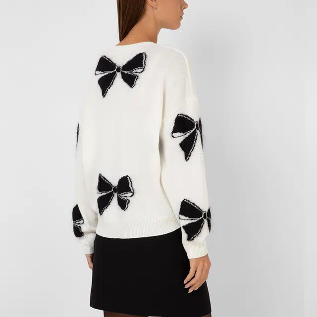 RED VALENTINO FW21