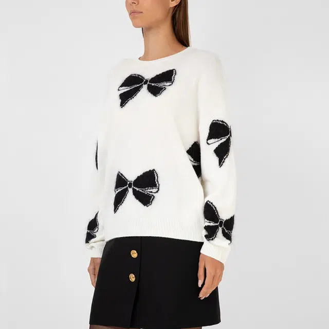 RED VALENTINO FW21