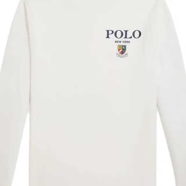 Polo Ralph LaurenT
