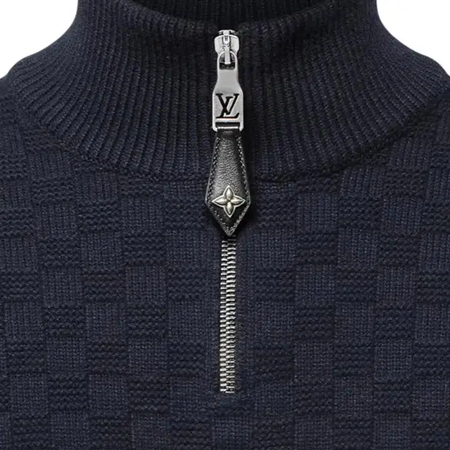 LOUIS VUITTON FW25
