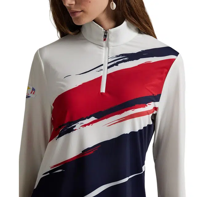 Ralph Lauren T