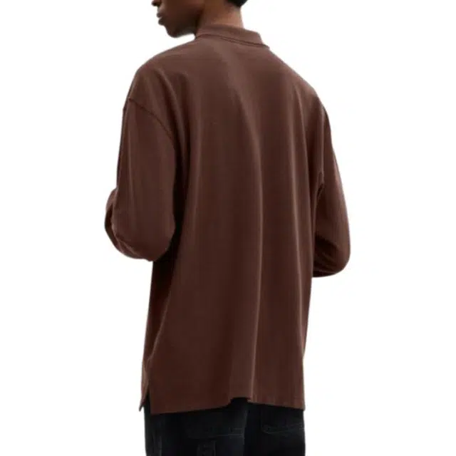 COACH FW25 Polo