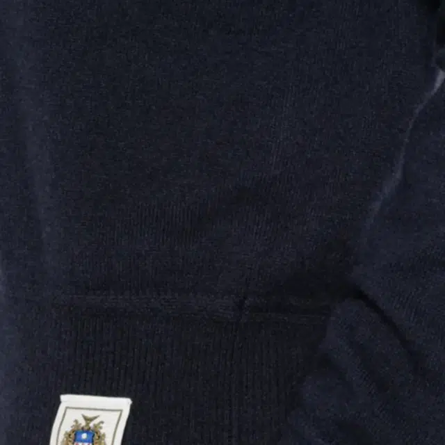 BALLY FW25