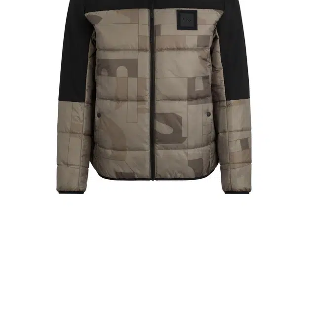 HUGO BOSS FW23