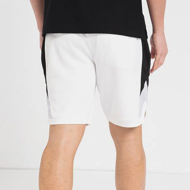 HUGO BOSS SS23