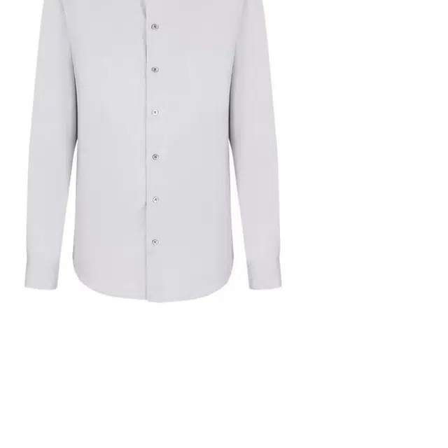 EMPORIO ARMANI FW22