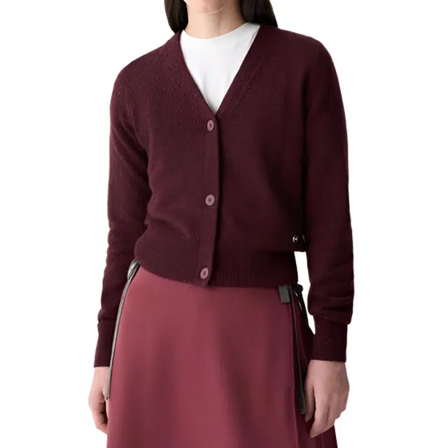 COLMAR FW25