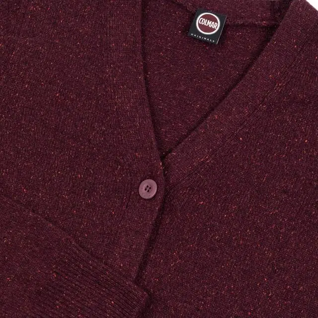 COLMAR FW25
