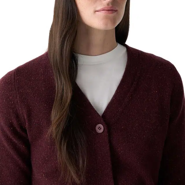 COLMAR FW25