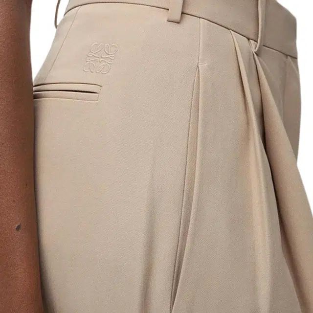 LOEWE FW25