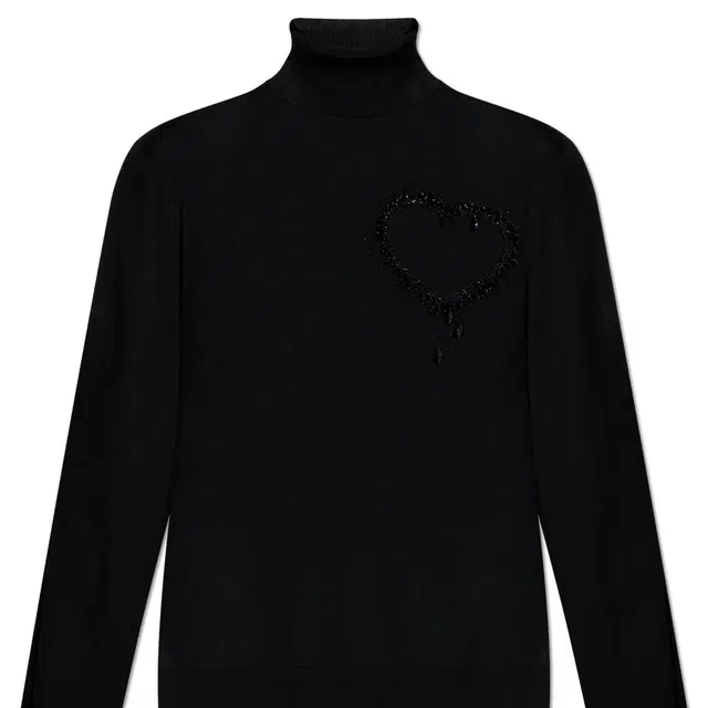 DSQUARED 2
