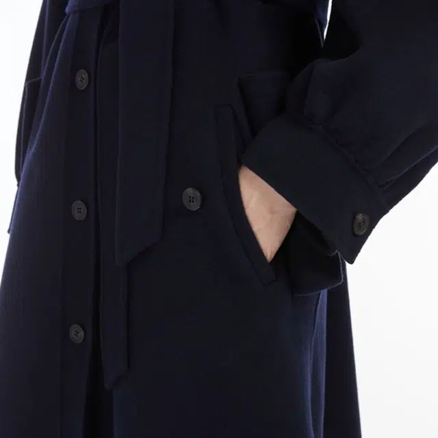 WEEKEND MaxMara Fariseo