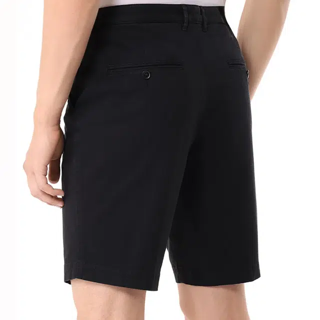 HUGO BOSS FW24
