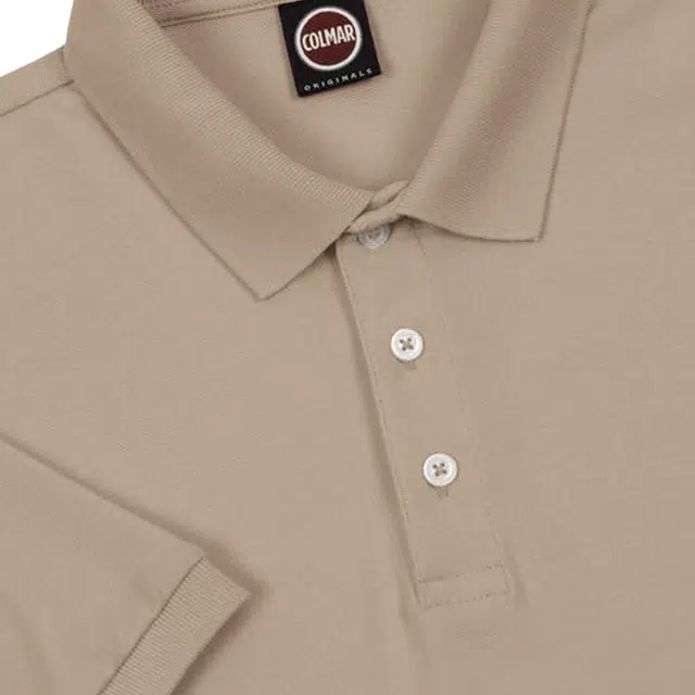 COLMAR Polo