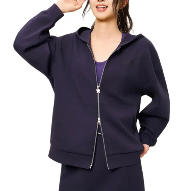FW25