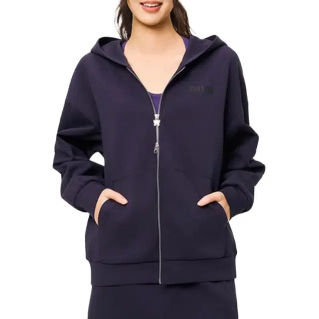 FW25