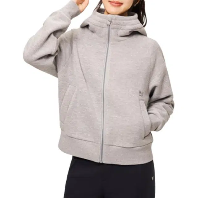 FW25
