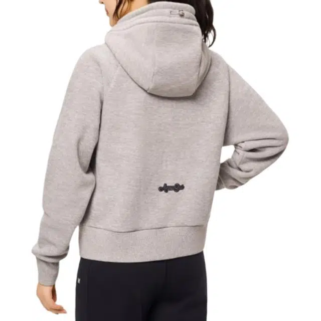 FW25