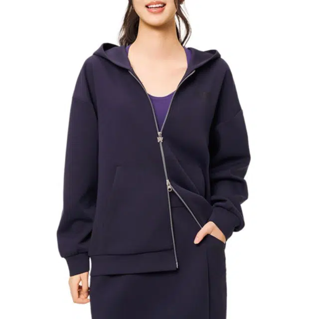 FW25