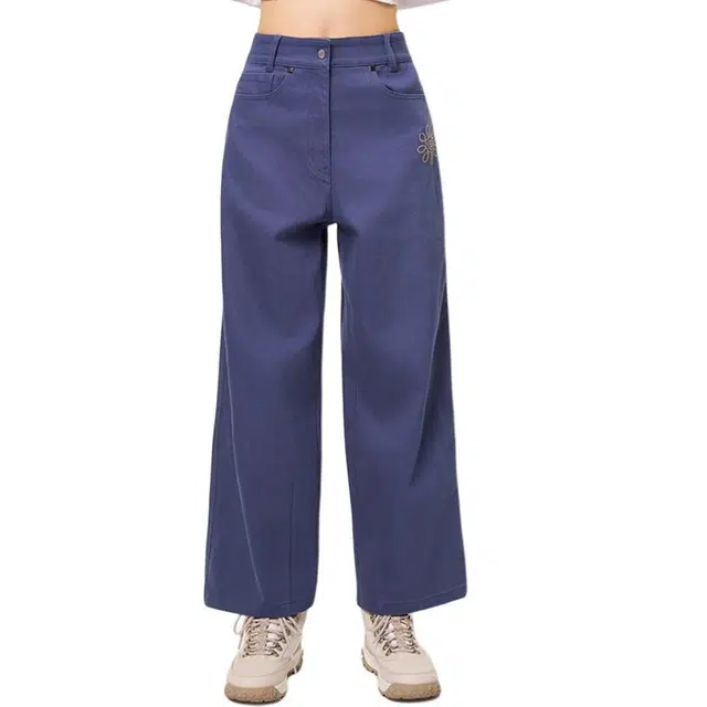 FW25