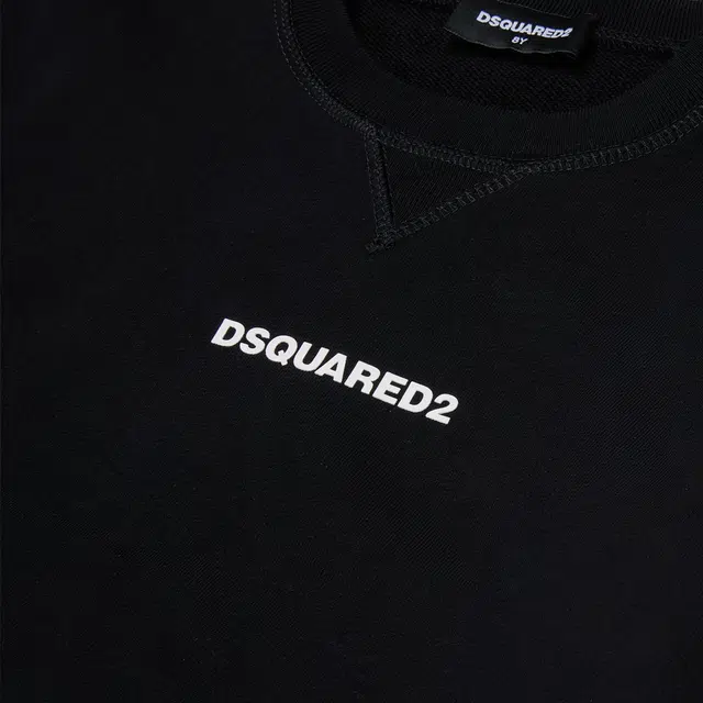 DSQUARED 2 FW25