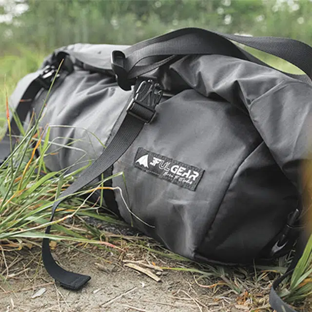 50L