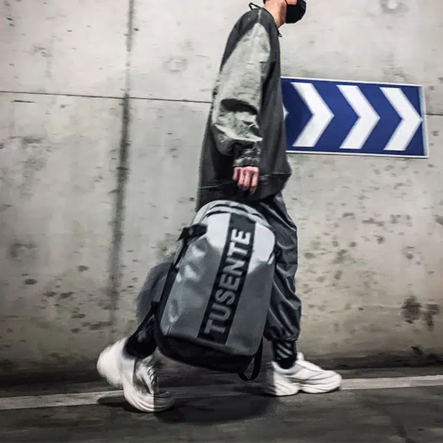 ins
