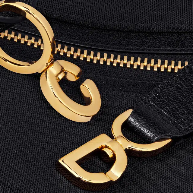 DIOR D-Journey